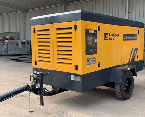 CSH660A-20