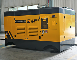 CSH1100A-25