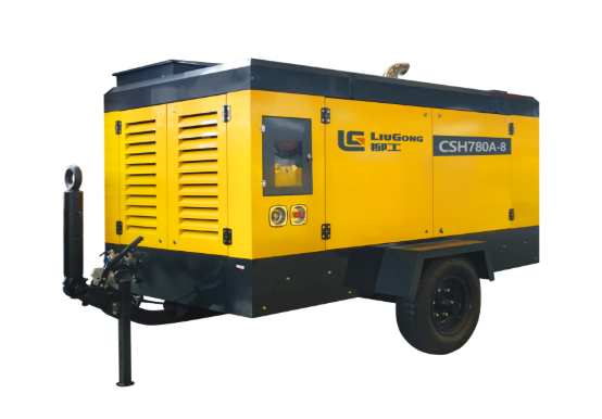 40d74153a2e4ca78989f32d3d590189b