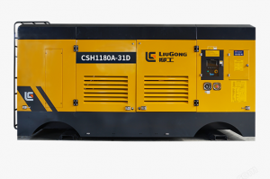 CSH1180A-31