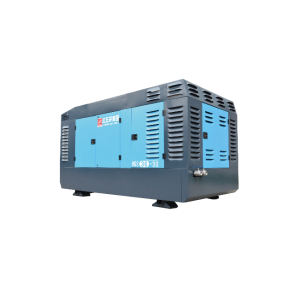 HGS36-30