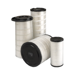 Air Filters