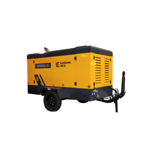 CSH660A-20