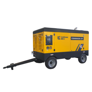 CSH860A-21
