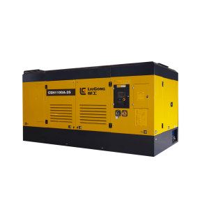 CSH1100A-25