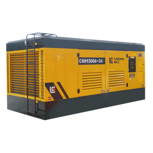 CSH1300A-34