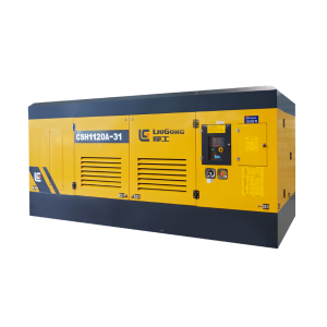 CSH1120A-31