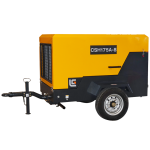CSH175A-8