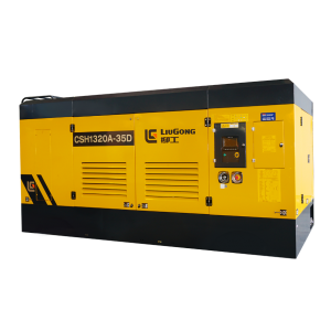 CSH1320A-35