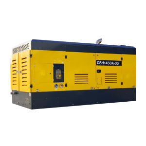CSH1450A-35