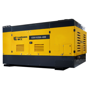 CSH1620A-40