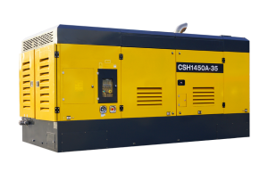 CSH1450A-35