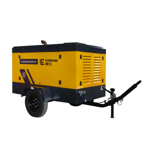 CSH450A-8