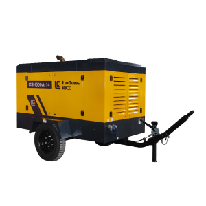 CSH500A-14