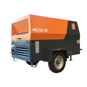 HG250-8