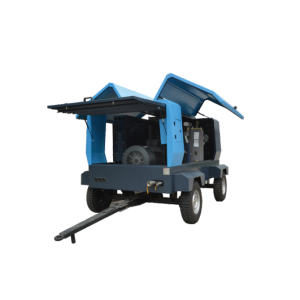 HGD132-18II