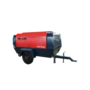HGD75-8