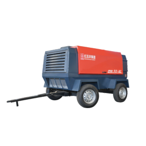 HGD90-8