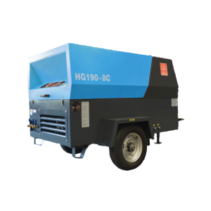 HGT190-8C