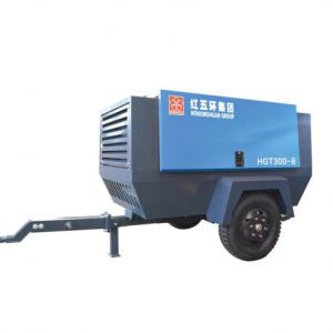 HGT300-8