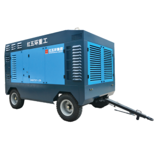 HGT31-25C