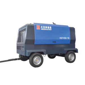 HGT450-10