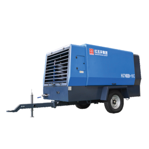 HGT550-16C