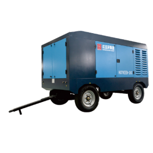 HGT800-20C