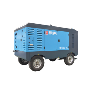 HGT950-8C
