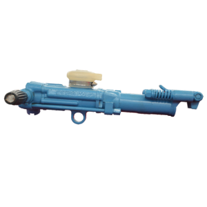 HY20