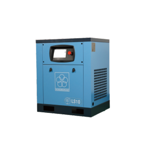 LS10