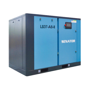 LS37-A8-Ⅱ
