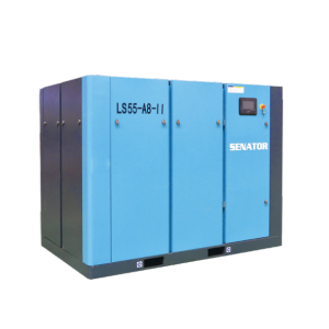 LS55-A8-Ⅱ