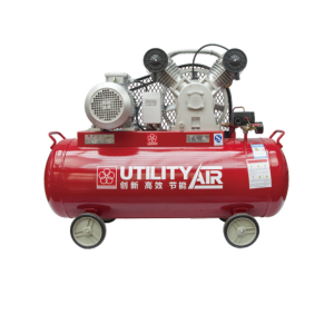 LV4008A