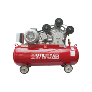 LW10008A