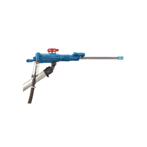 S82