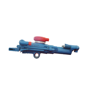 YT25(7655)