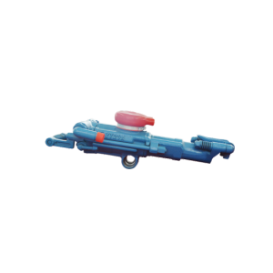 YT29A