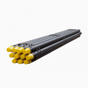 DTH Rod
